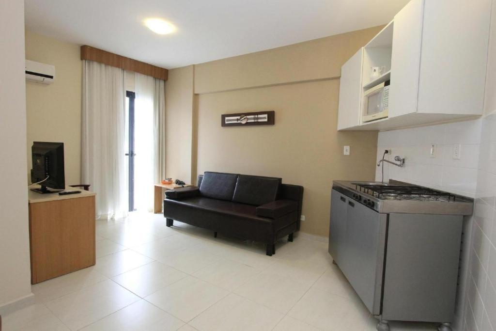 Gonzaga Flat 3*